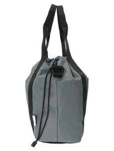■別注Drifter HANDLE BUCKET TOTE ■別注Drifter HANDLE BUCKET TOTE